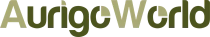 AurigoWorld